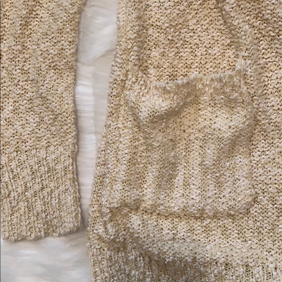 Women’s sweater cardigan - Picture 2 of 4